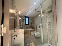 Villa Sunset Çeşme