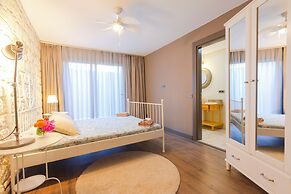 Villa Sunset Çeşme