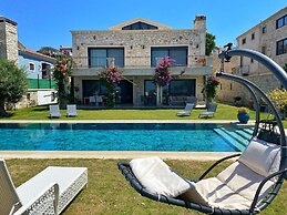 Villa Sunset Çeşme