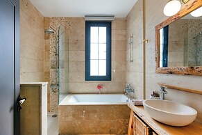 Villa Sunset Çeşme