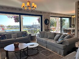 Villa Sunset Çeşme