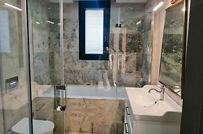 Villa Sunset Çeşme