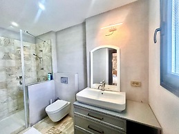 Villa Sunset Çeşme