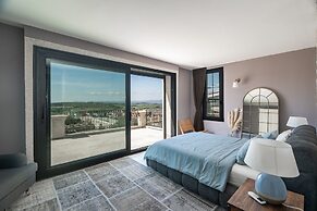 Villa Sunset Çeşme