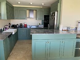 Villa Sunset Çeşme