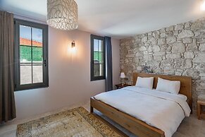 Villa Sunset Çeşme