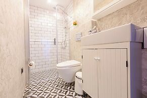 Villa Sunset Çeşme