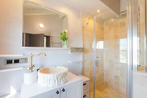 Villa Sunset Çeşme