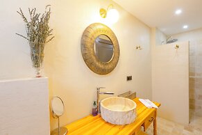 Villa Sunset Çeşme