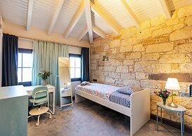 Villa Sunset Çeşme