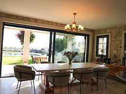 Villa Sunset Çeşme