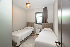 Villa Sunset Çeşme