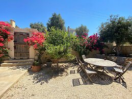 Villa Sunset Çeşme