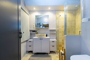 Villa Sunset Çeşme