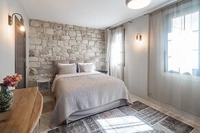 Villa Sunset Çeşme