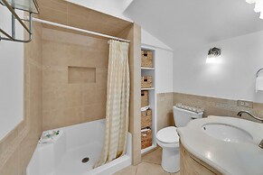 Southbay by the Gulf 99