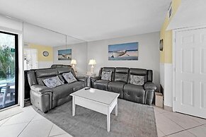 Southbay by the Gulf 99