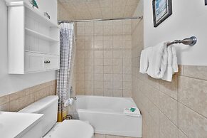 Southbay by the Gulf 99