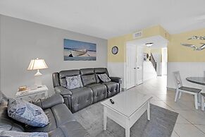 Southbay by the Gulf 99