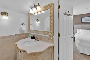 Southbay by the Gulf 99