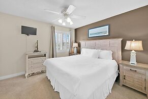 Southbay by the Gulf 99