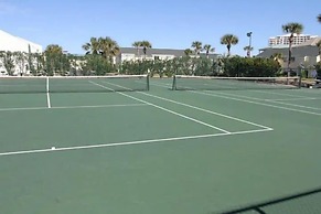 Southbay by the Gulf 99