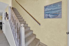 Southbay by the Gulf 99