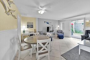 Southbay by the Gulf 99