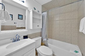 Southbay by the Gulf 99