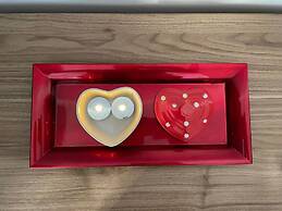 Stunning 2 Bedroom, 2 Bathroom apt St Julians