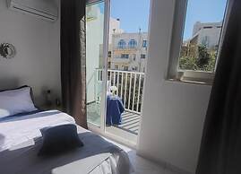 Stunning 2 Bedroom, 2 Bathroom apt St Julians