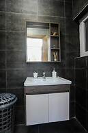 Stunning 2 Bedroom, 2 Bathroom apt St Julians