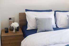 Stunning 2 Bedroom, 2 Bathroom apt St Julians