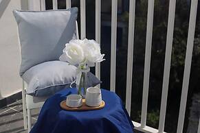 Stunning 2 Bedroom, 2 Bathroom apt St Julians