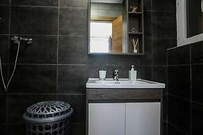 Stunning 2 Bedroom, 2 Bathroom apt St Julians