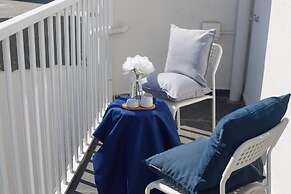 Stunning 2 Bedroom, 2 Bathroom apt St Julians