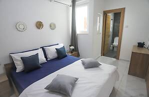 Stunning 2 Bedroom, 2 Bathroom apt St Julians