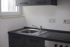 Stunning 2 Bedroom, 2 Bathroom apt St Julians