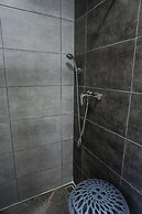 Stunning 2 Bedroom, 2 Bathroom apt St Julians