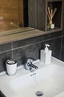 Stunning 2 Bedroom, 2 Bathroom apt St Julians