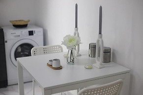 Stunning 2 Bedroom, 2 Bathroom apt St Julians