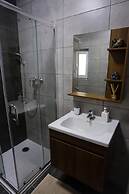 Stunning 2 Bedroom, 2 Bathroom apt St Julians