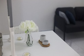 Stunning 2 Bedroom, 2 Bathroom apt St Julians