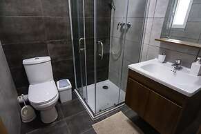 Stunning 2 Bedroom, 2 Bathroom apt St Julians