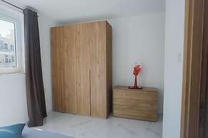 Stunning 2 Bedroom, 2 Bathroom apt St Julians