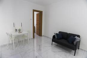 Stunning 2 Bedroom, 2 Bathroom apt St Julians