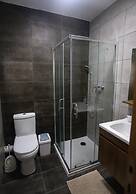 Stunning 2 Bedroom, 2 Bathroom apt St Julians