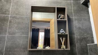 Stunning 2 Bedroom, 2 Bathroom apt St Julians