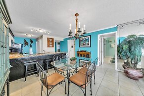 Hidden Dunes Gulfside 206