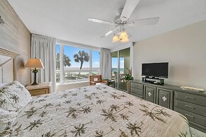 Hidden Dunes Gulfside 206